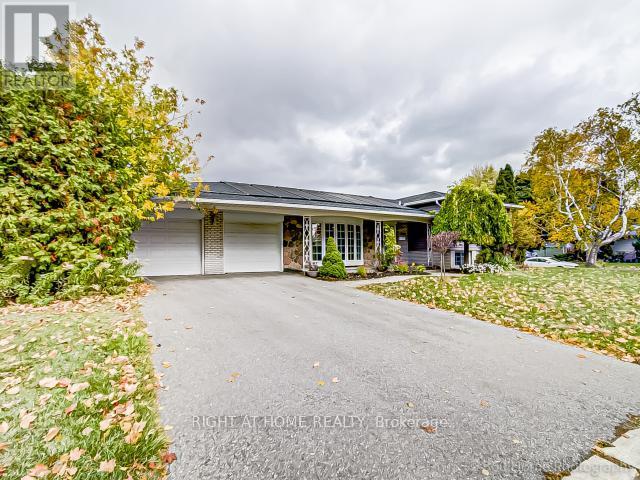1179 Queens Avenue, Oakville, Ontario  L6H 2B7 - Photo 27 - W14084528