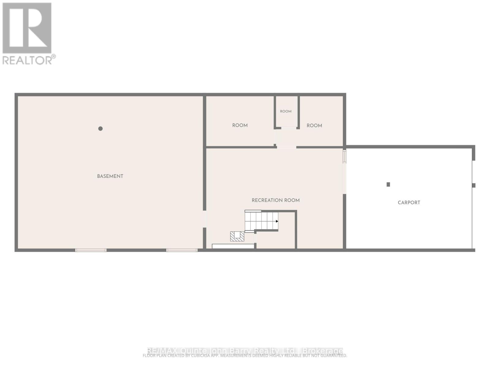 190 Downs Road, Quinte West, Ontario  K8V 5P6 - Photo 46 - X13879002