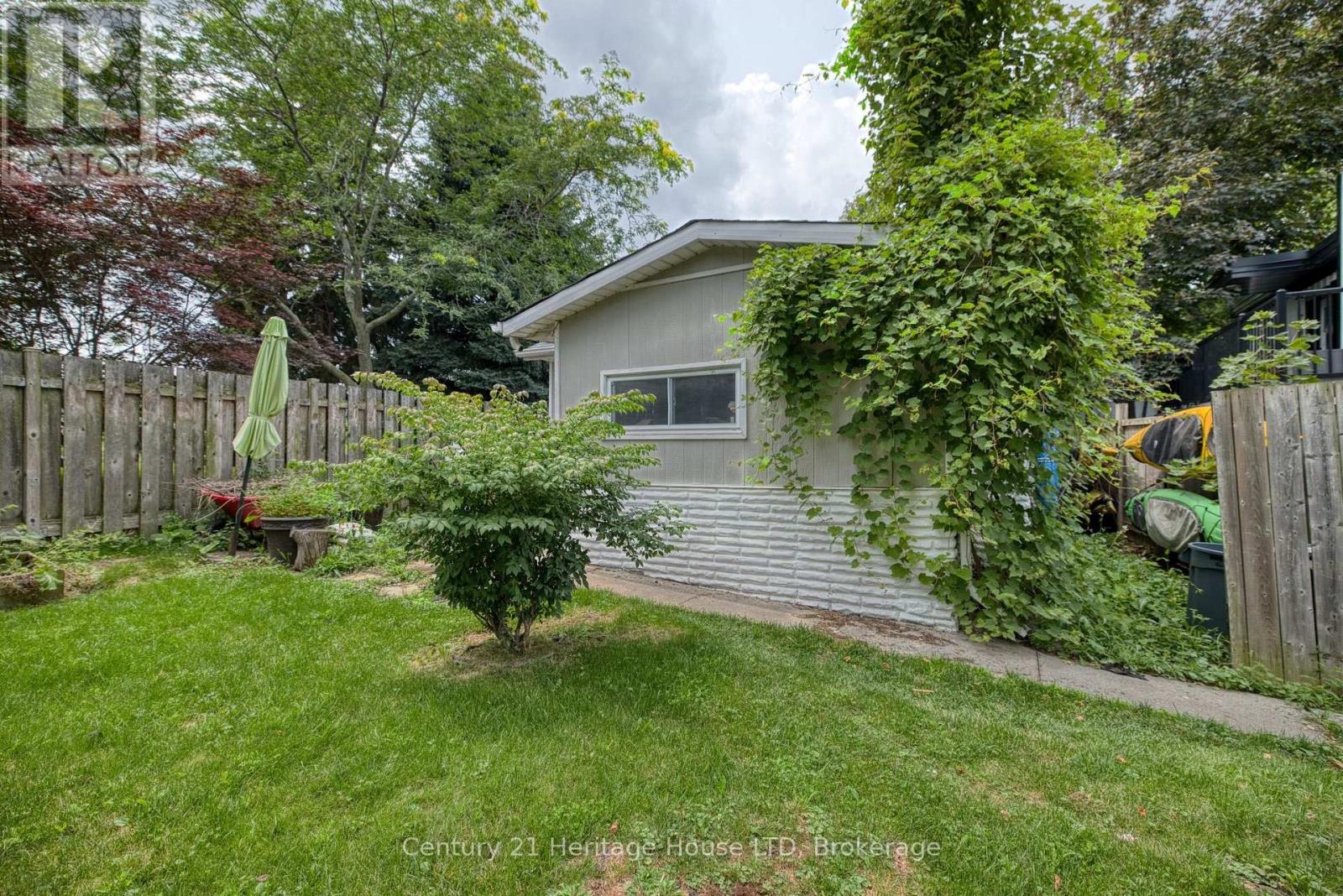 5204 King Street, Lincoln, Ontario  L0R 1B2 - Photo 3 - X13808116
