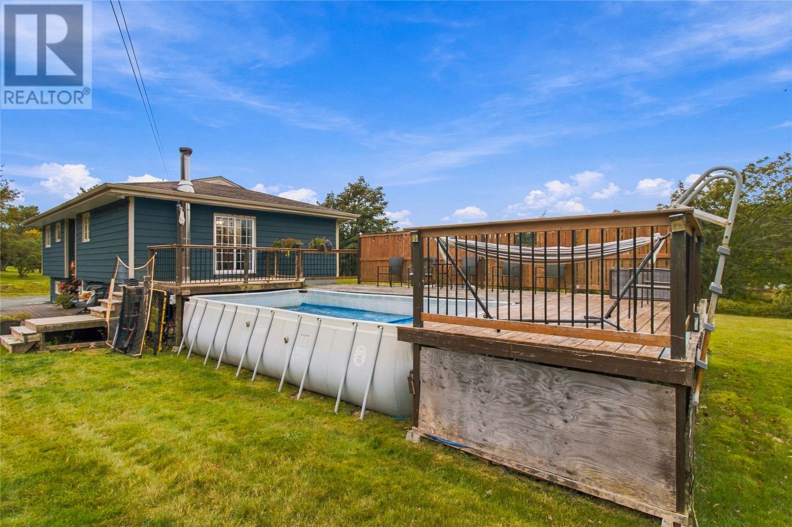 3 Joys Road, Harbour Main — photo 30