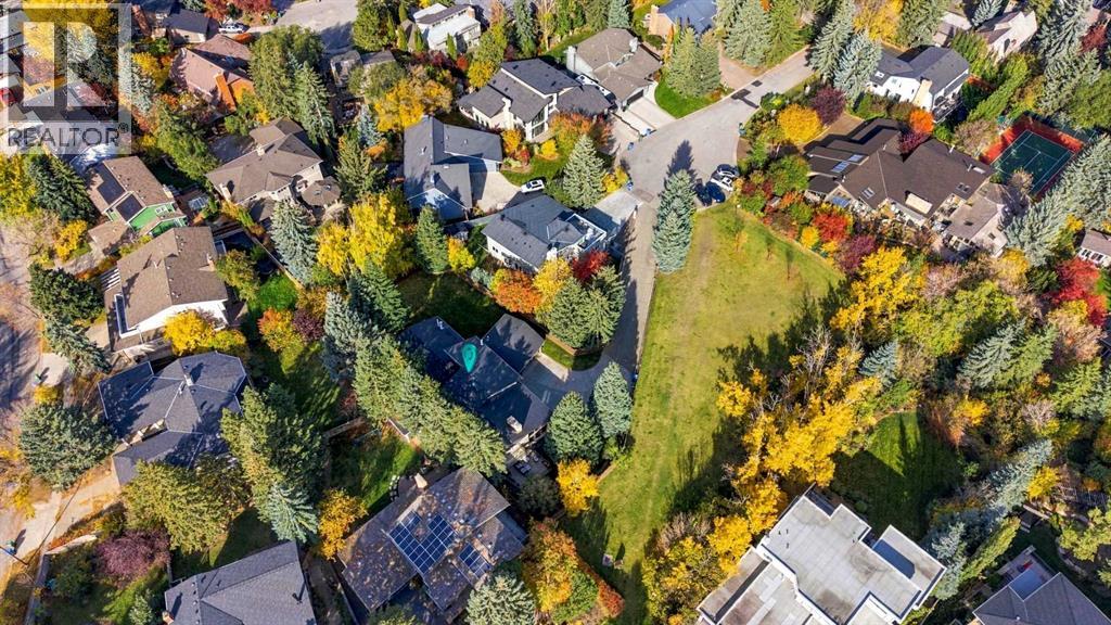 340 Pump Hill Gardens SW, Calgary, Alberta  T2V 4M7 - Photo 47 - A2352285