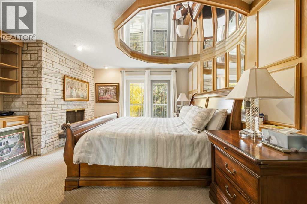 340 Pump Hill Gardens SW, Calgary, Alberta  T2V 4M7 - Photo 28 - A2352285