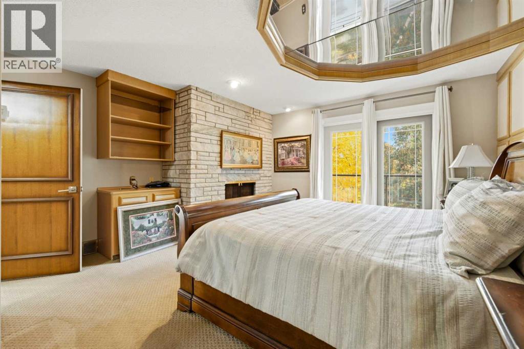 340 Pump Hill Gardens SW, Calgary, Alberta  T2V 4M7 - Photo 27 - A2352285