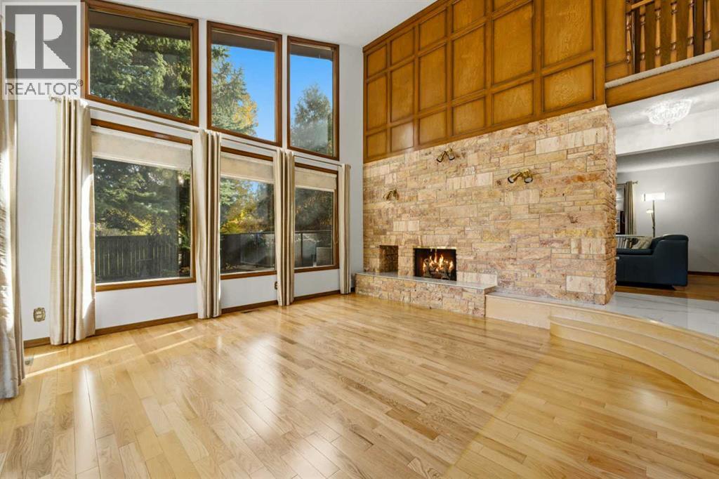 340 Pump Hill Gardens SW, Calgary, Alberta  T2V 4M7 - Photo 5 - A2352285