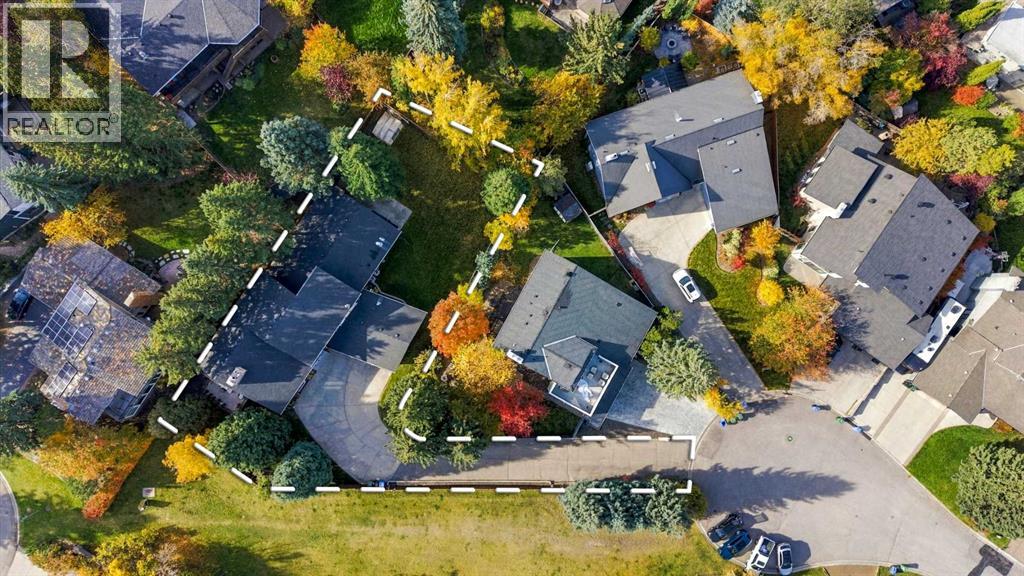 340 Pump Hill Gardens SW, Calgary, Alberta  T2V 4M7 - Photo 43 - A2352285