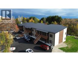 1200 Golden Park Crescent Unit# 1, Bathurst, New Brunswick
