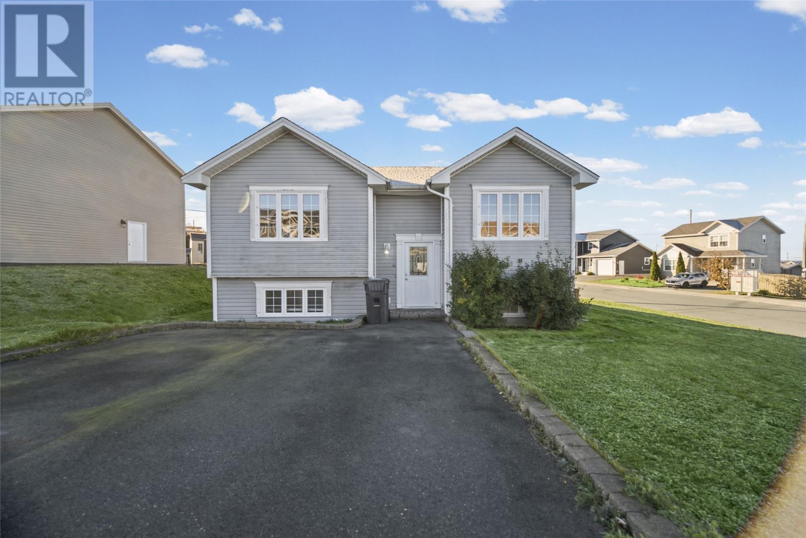 20 Blomidon Street, Paradise