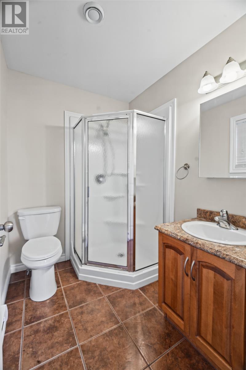 20 Blomidon Street, Paradise — photo 11