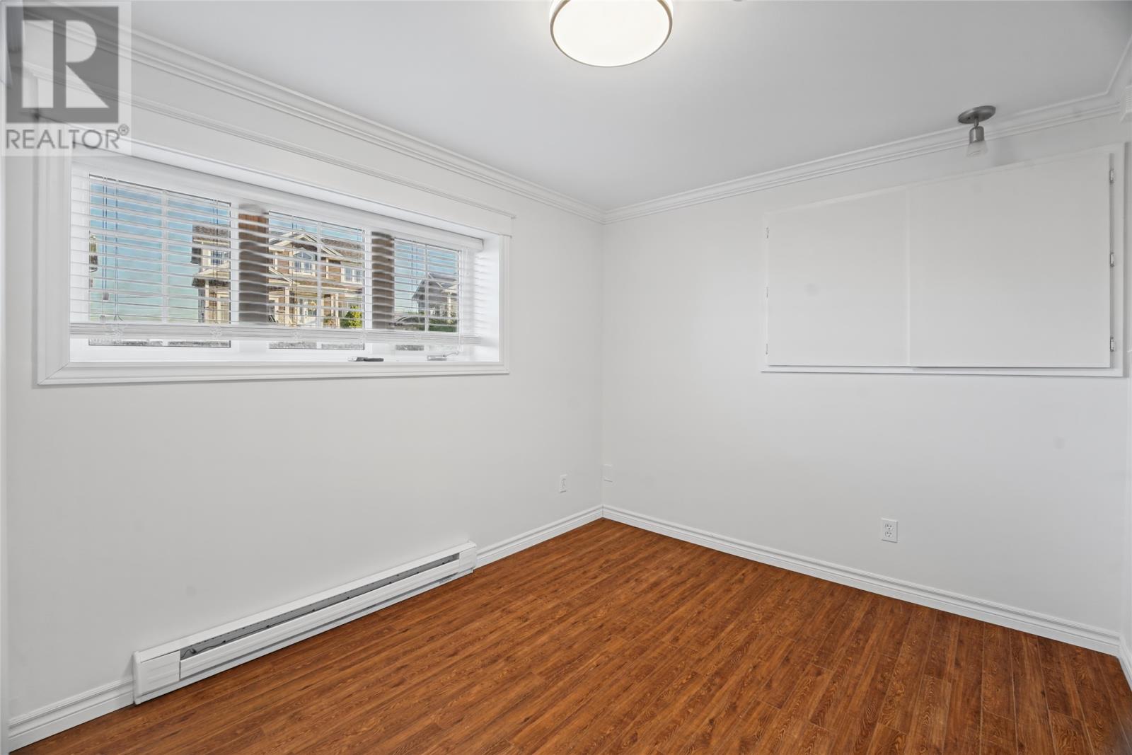 20 Blomidon Street, Paradise — photo 14