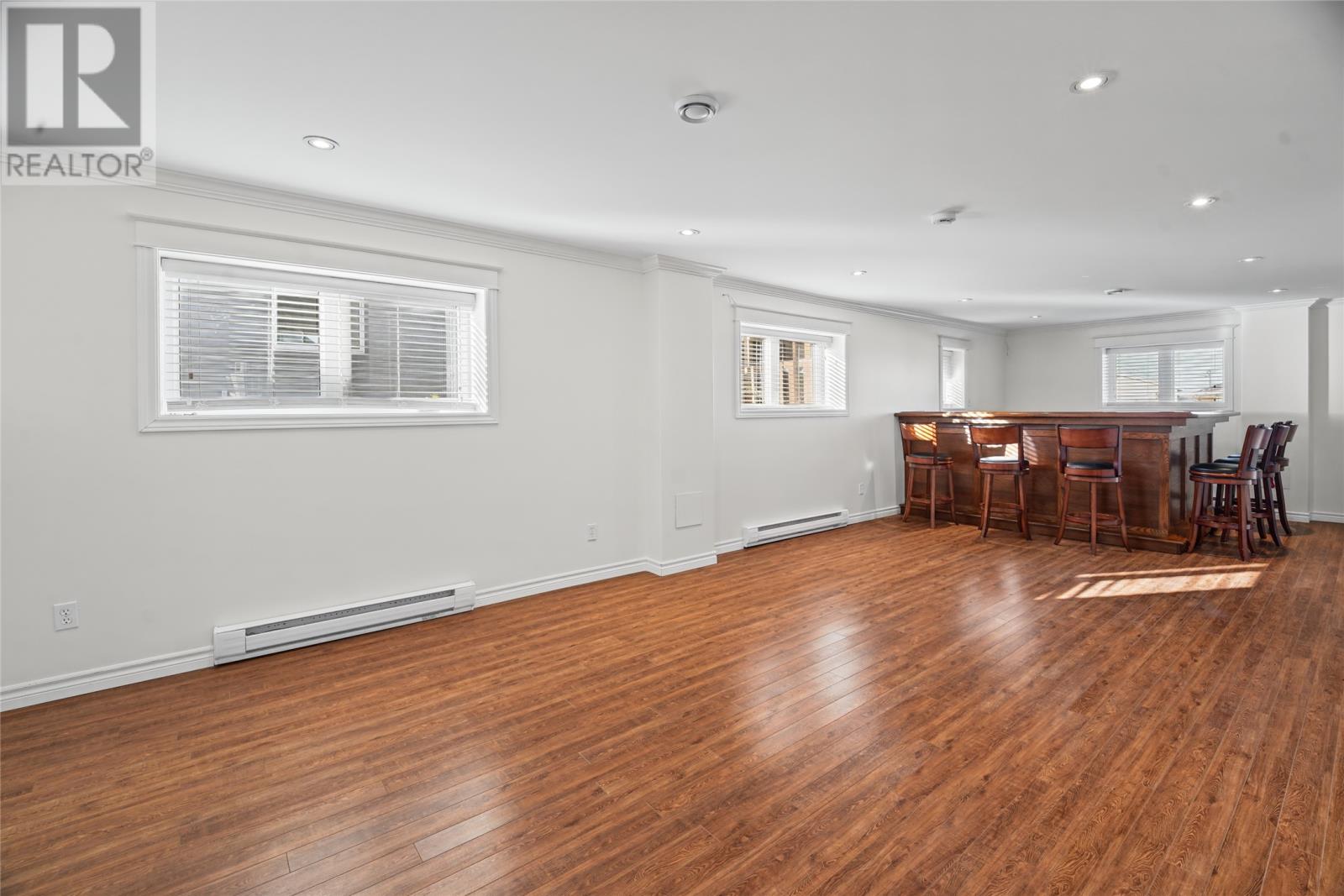 20 Blomidon Street, Paradise — photo 15