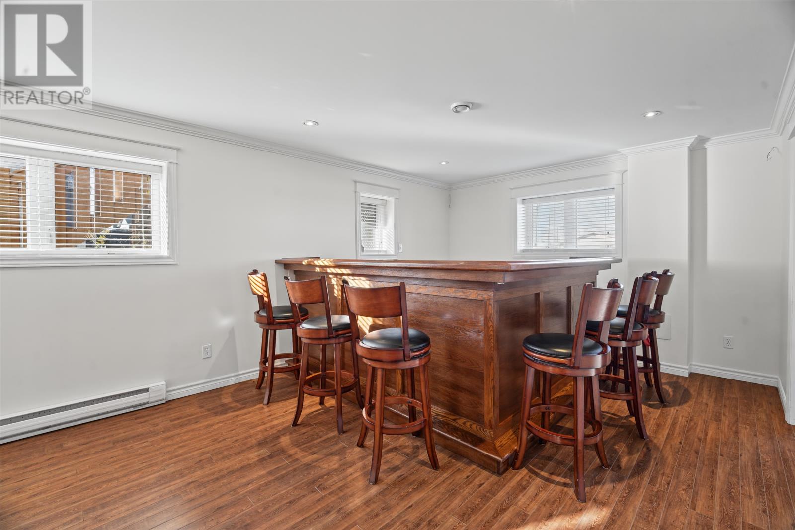 20 Blomidon Street, Paradise — photo 16