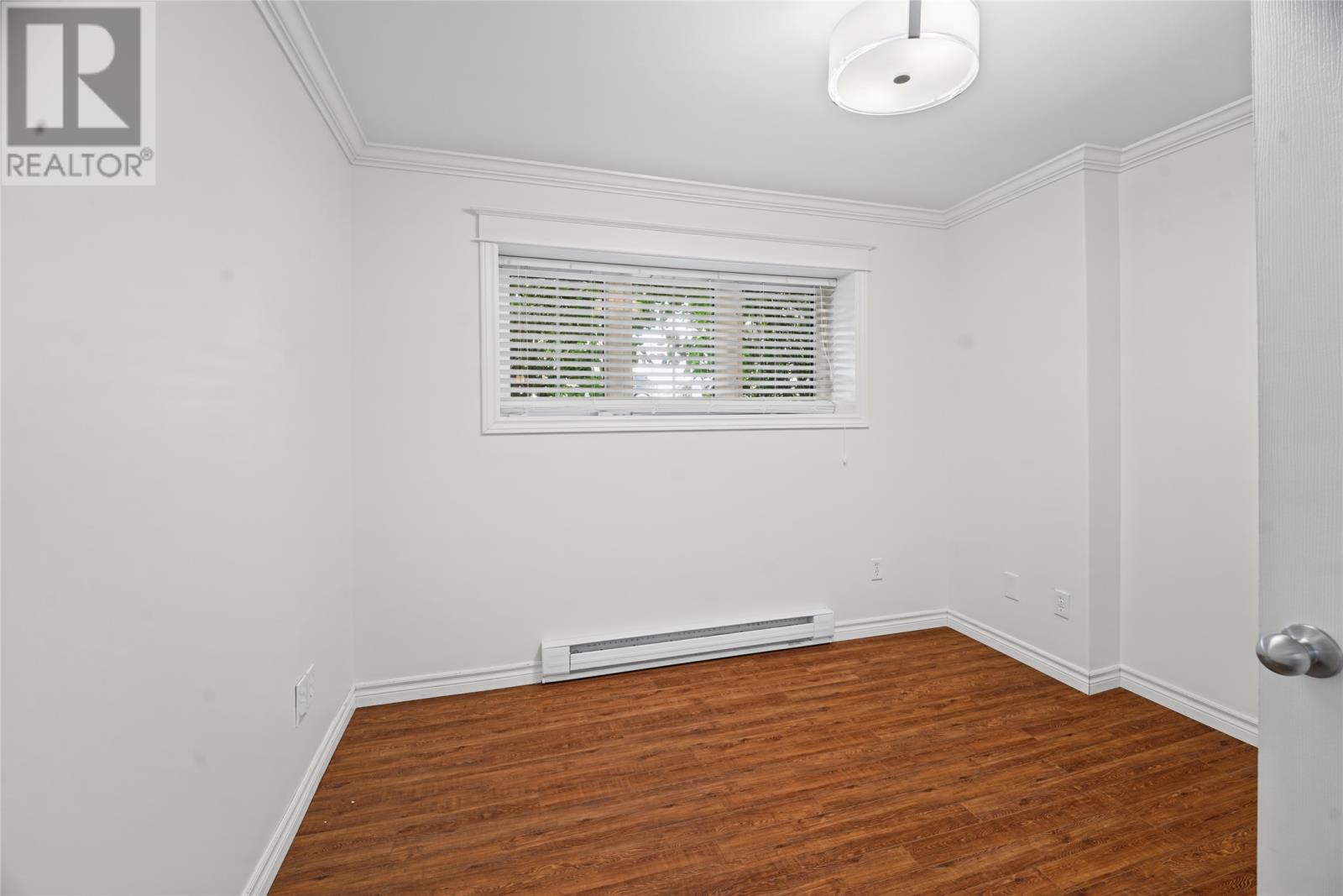 20 Blomidon Street, Paradise — photo 18