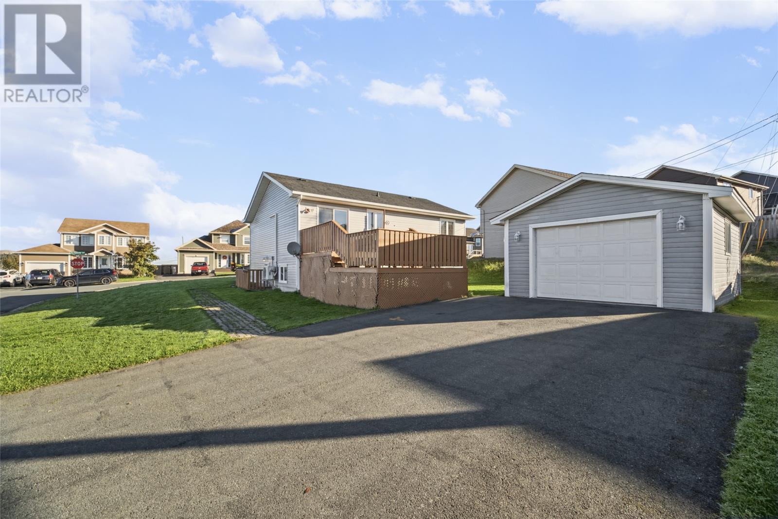 20 Blomidon Street, Paradise — photo 3