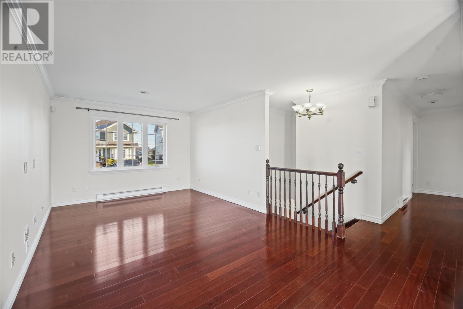 20 Blomidon Street, Paradise — photo 5