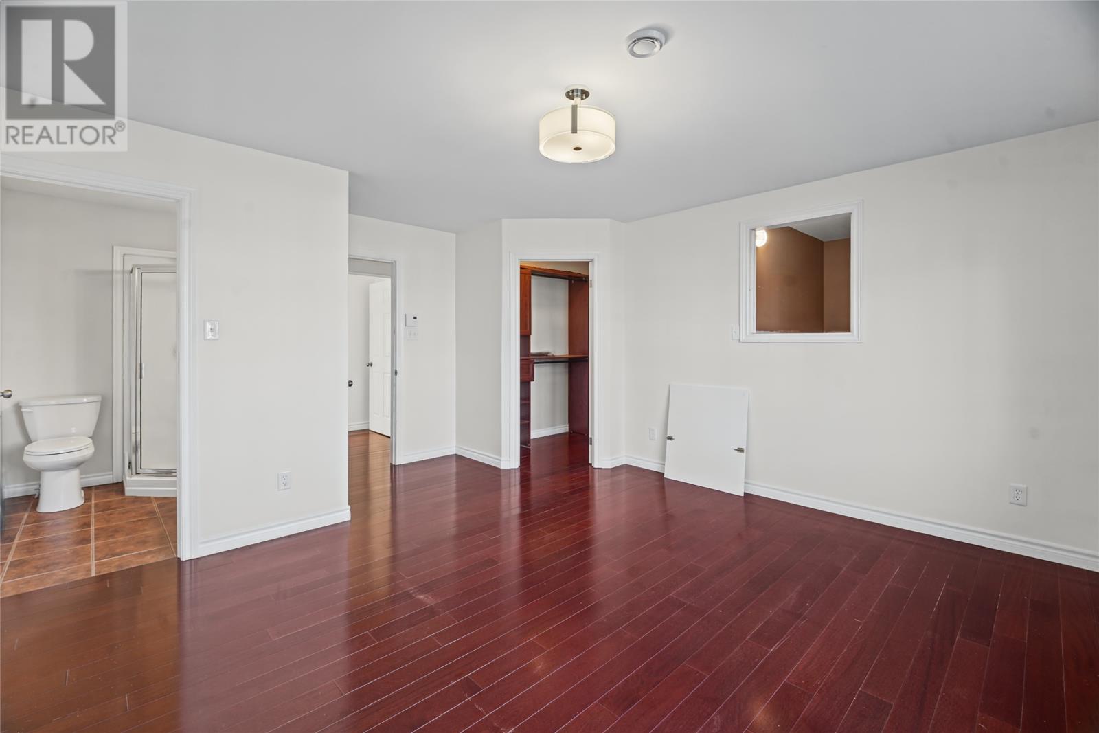 20 Blomidon Street, Paradise — photo 9