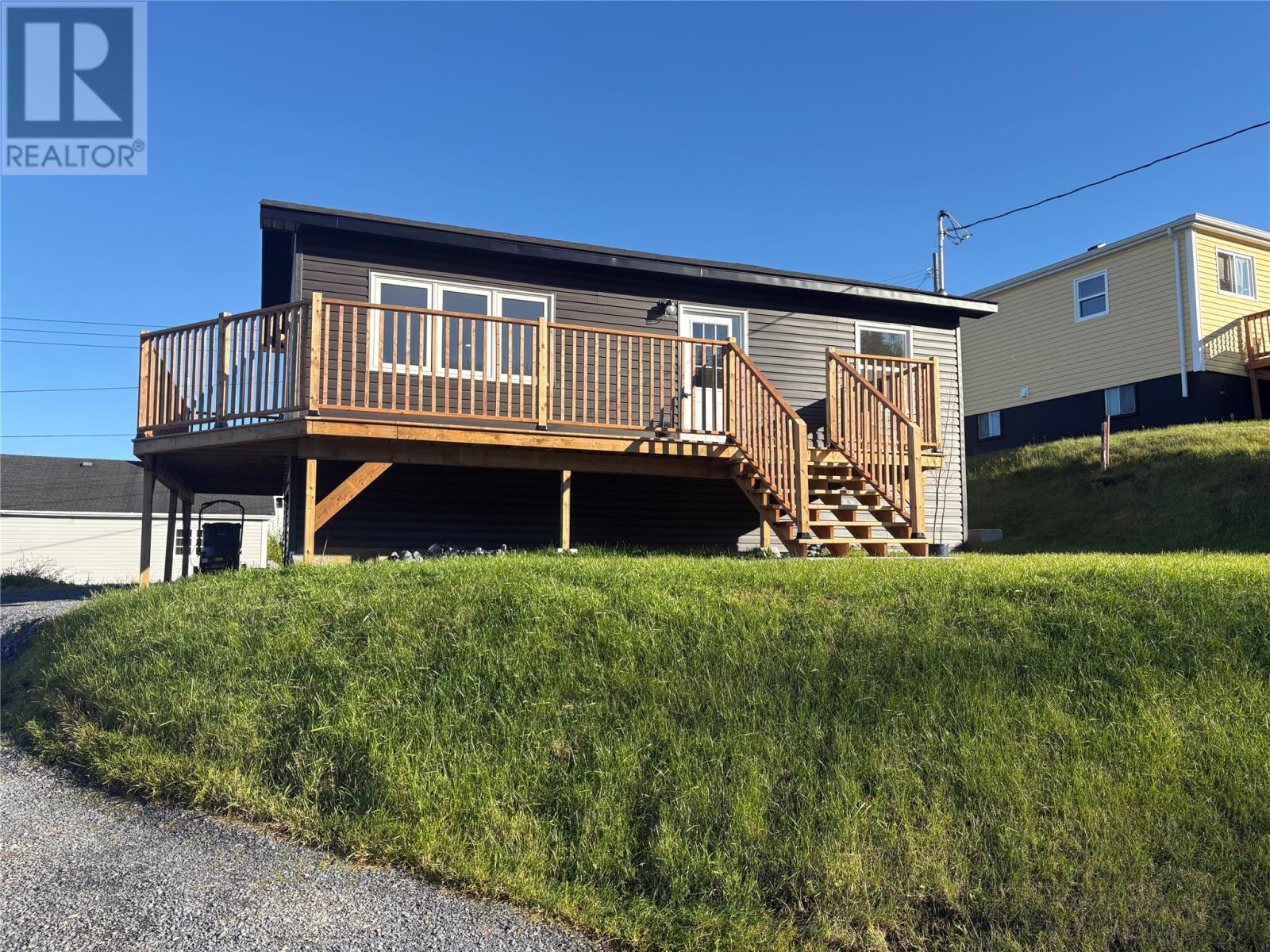 3 Penway Street, Corner Brook