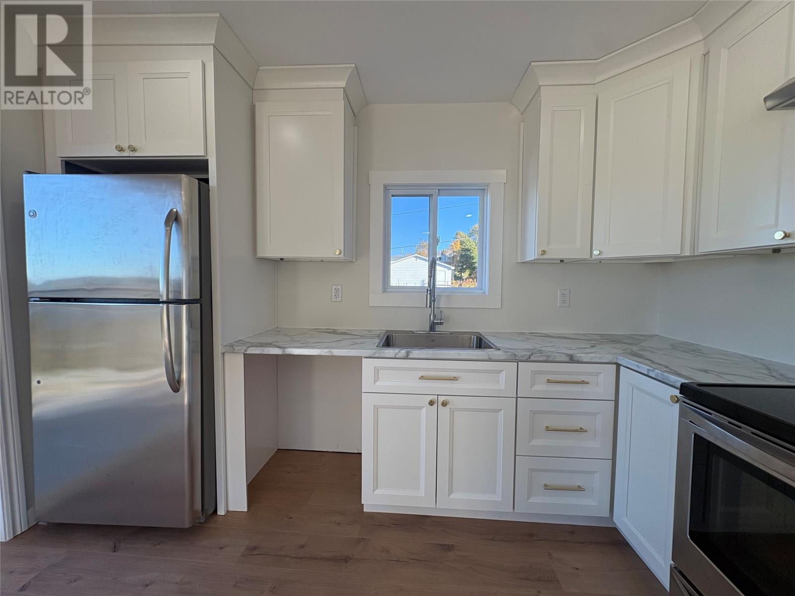 3 Penway Street, Corner Brook — photo 10