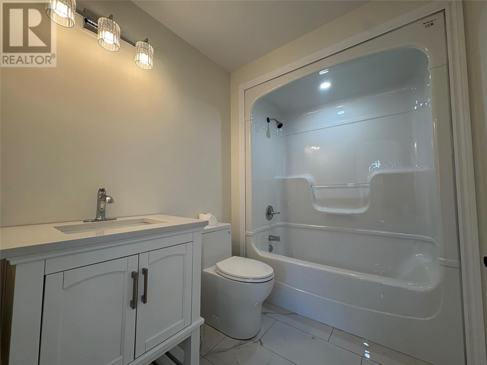 3 Penway Street, Corner Brook — photo 15