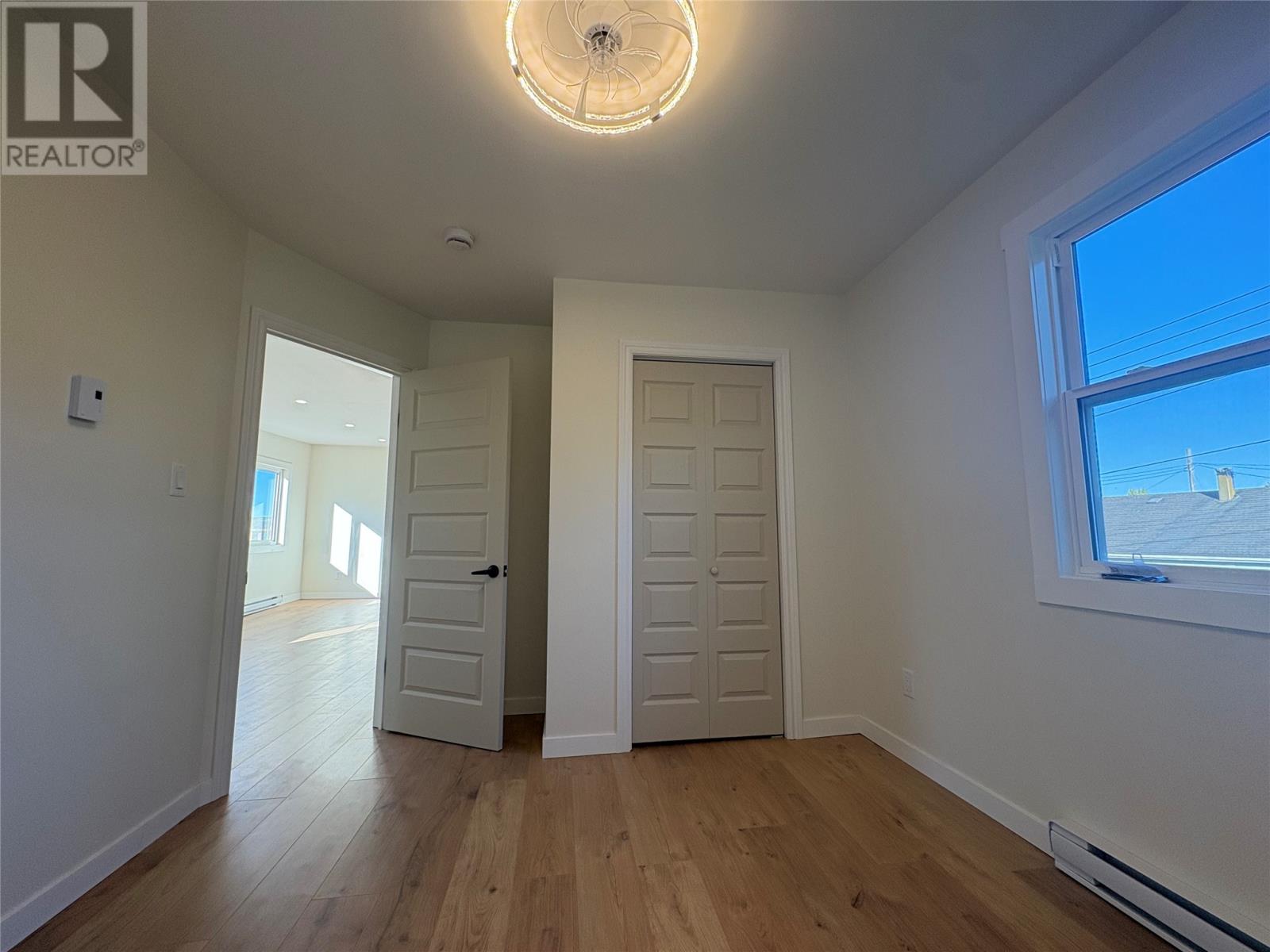 3 Penway Street, Corner Brook — photo 17