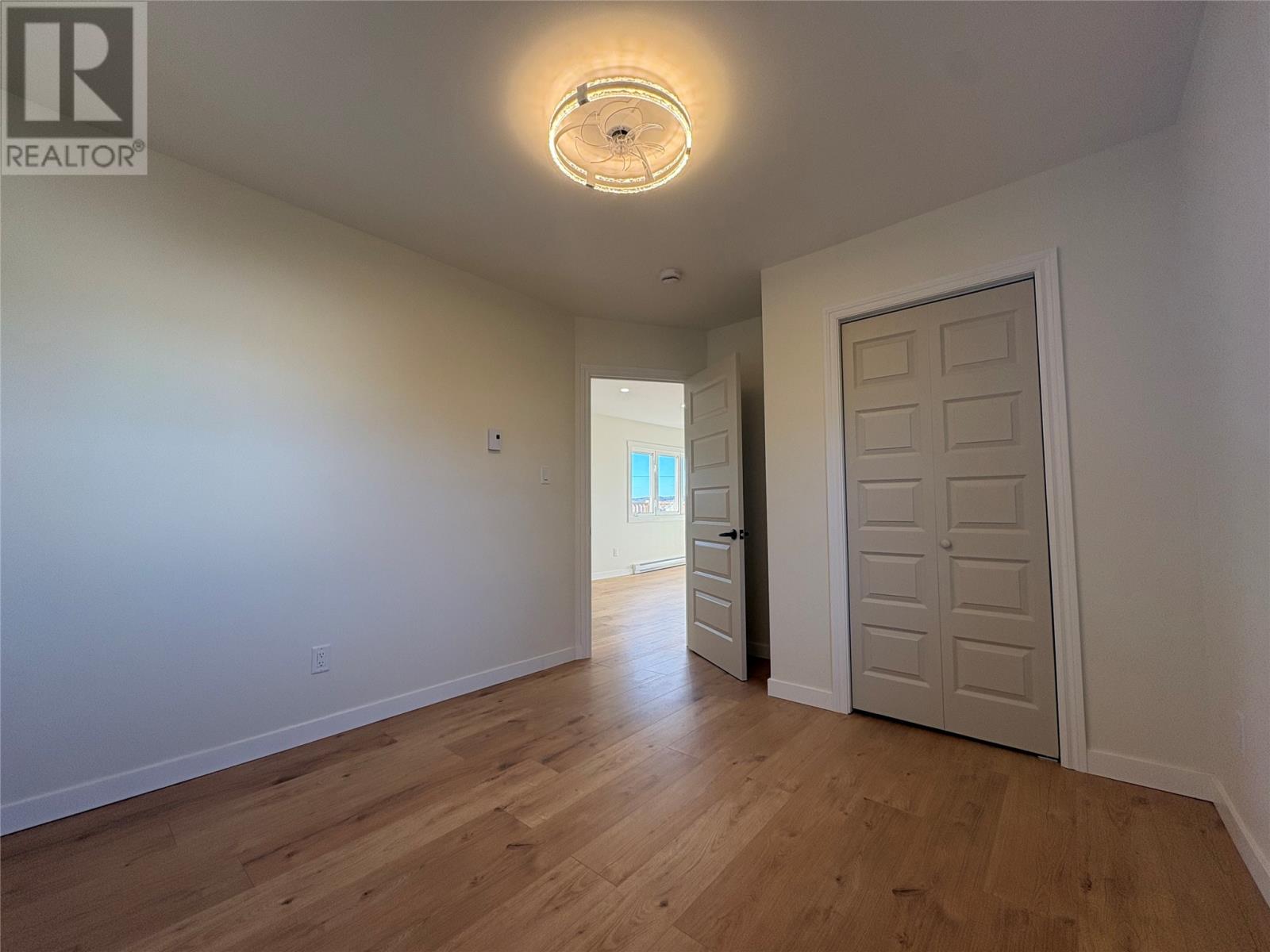 3 Penway Street, Corner Brook — photo 18