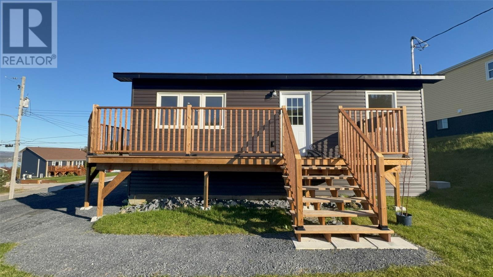 3 Penway Street, Corner Brook — photo 2