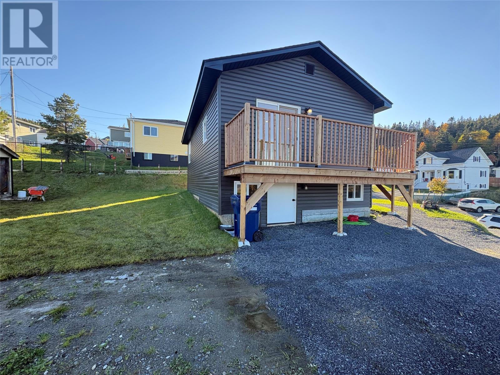 3 Penway Street, Corner Brook — photo 25