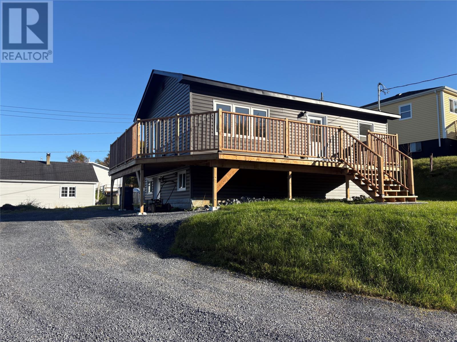 3 Penway Street, Corner Brook — photo 27