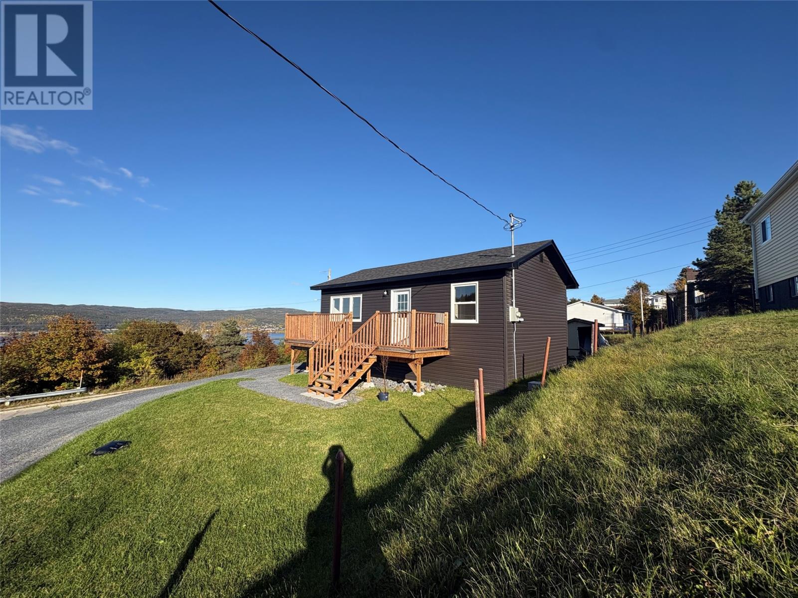 3 Penway Street, Corner Brook — photo 28