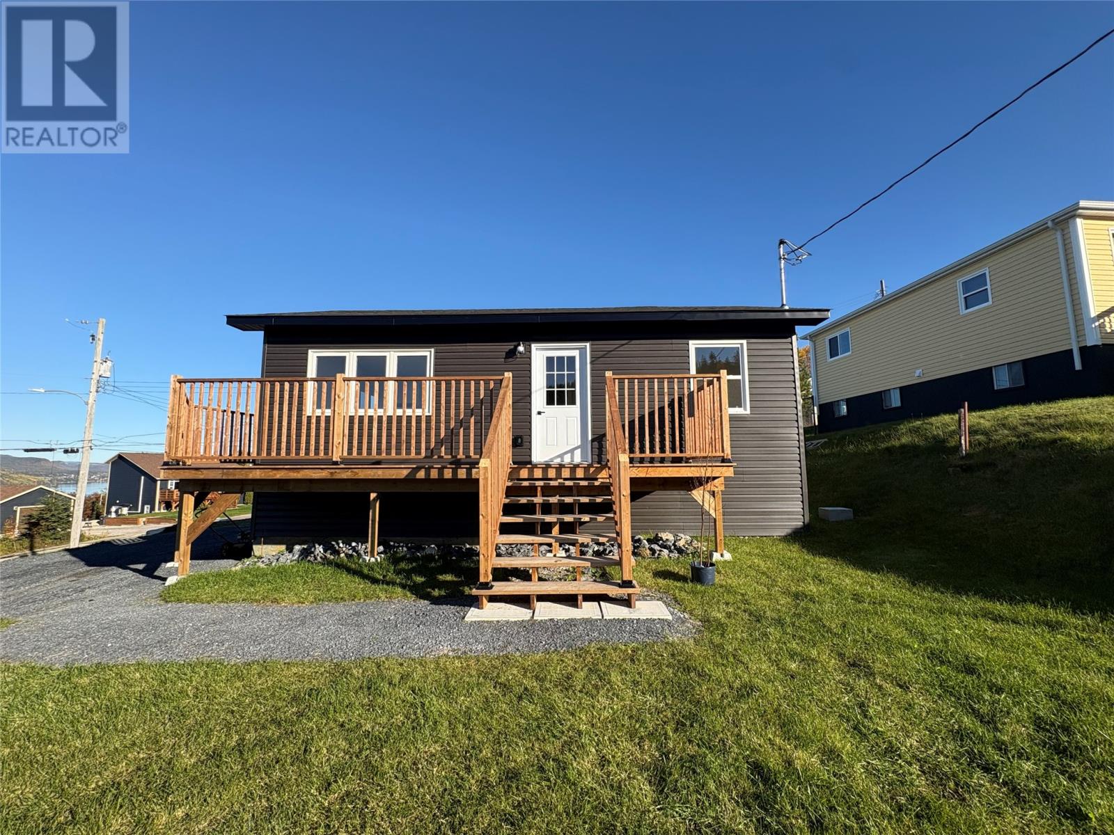 3 Penway Street, Corner Brook — photo 29