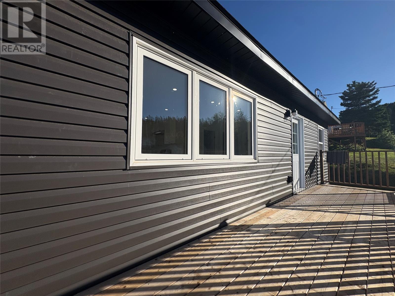 3 Penway Street, Corner Brook — photo 3