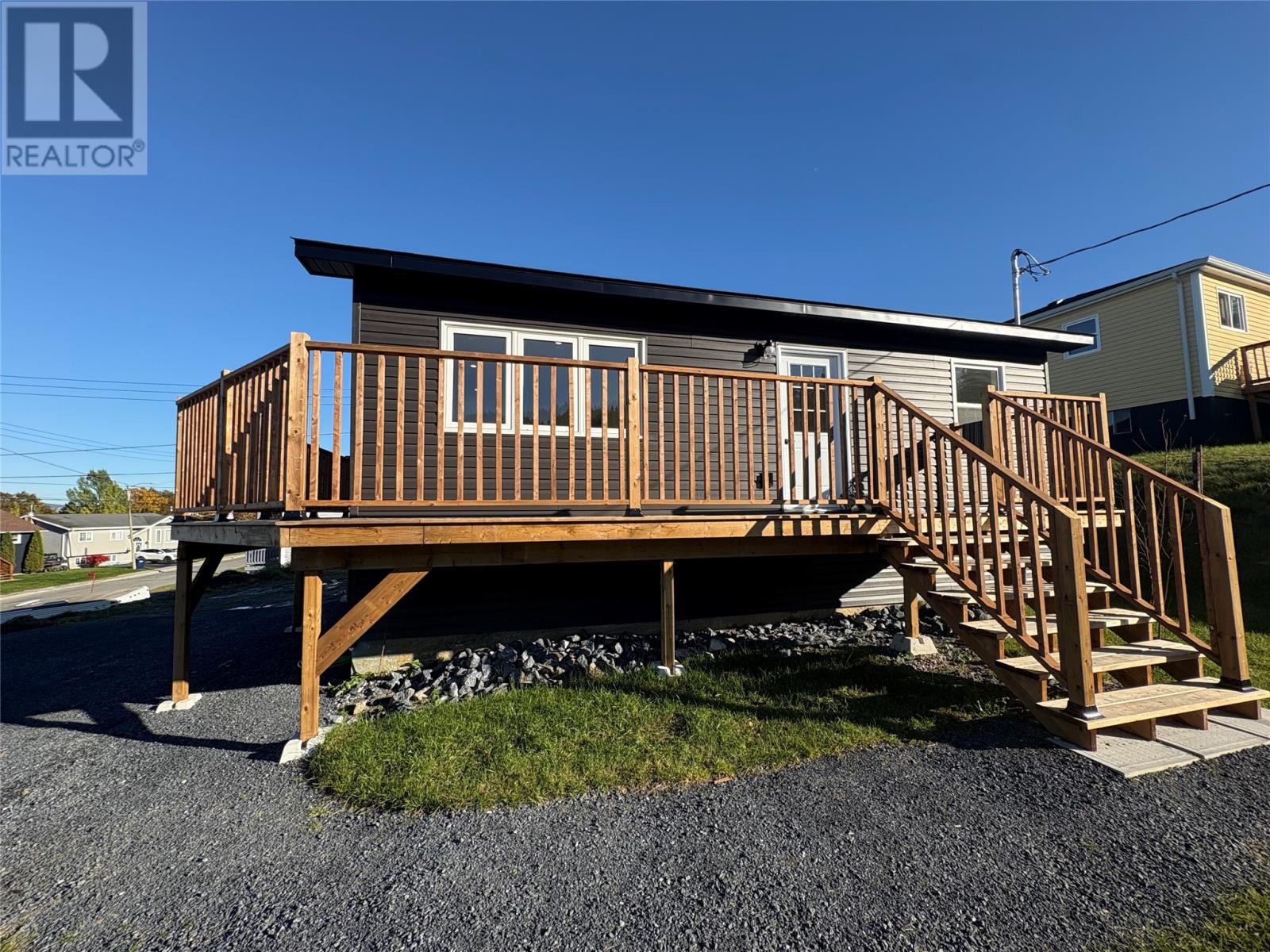 3 Penway Street, Corner Brook — photo 30