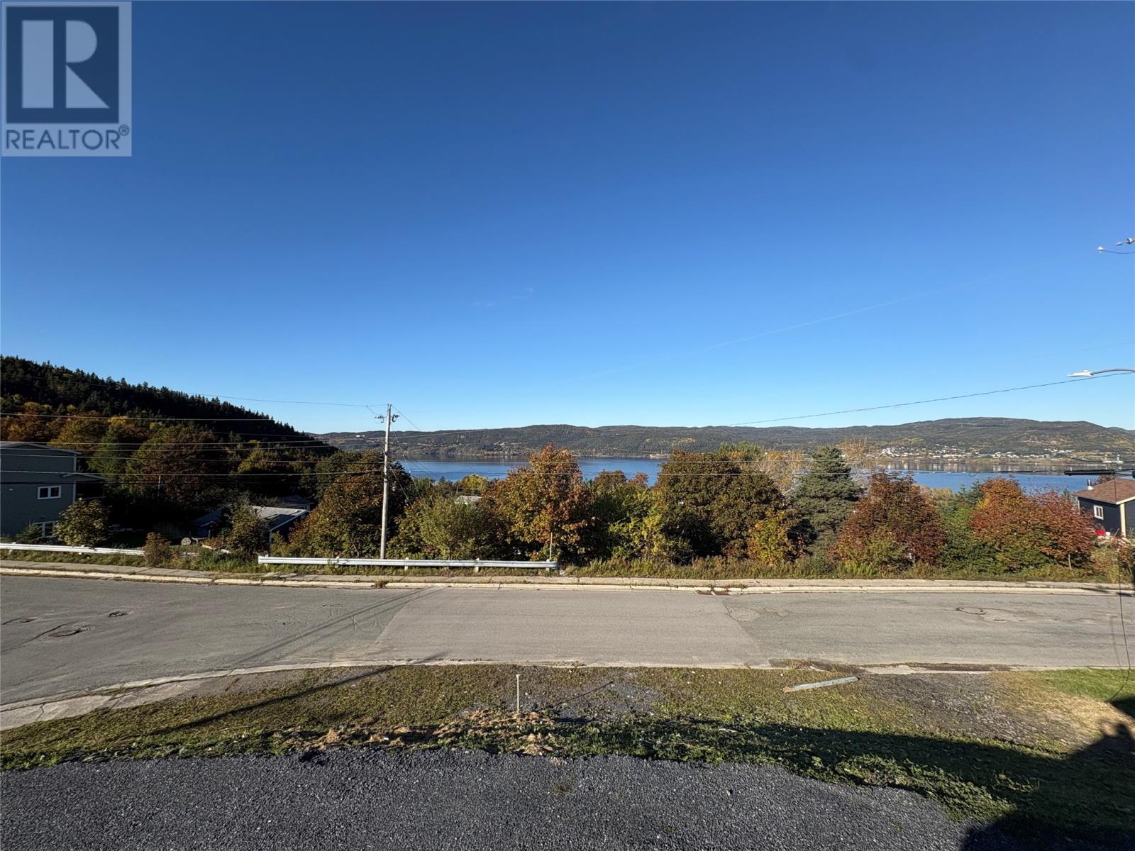 3 Penway Street, Corner Brook — photo 31