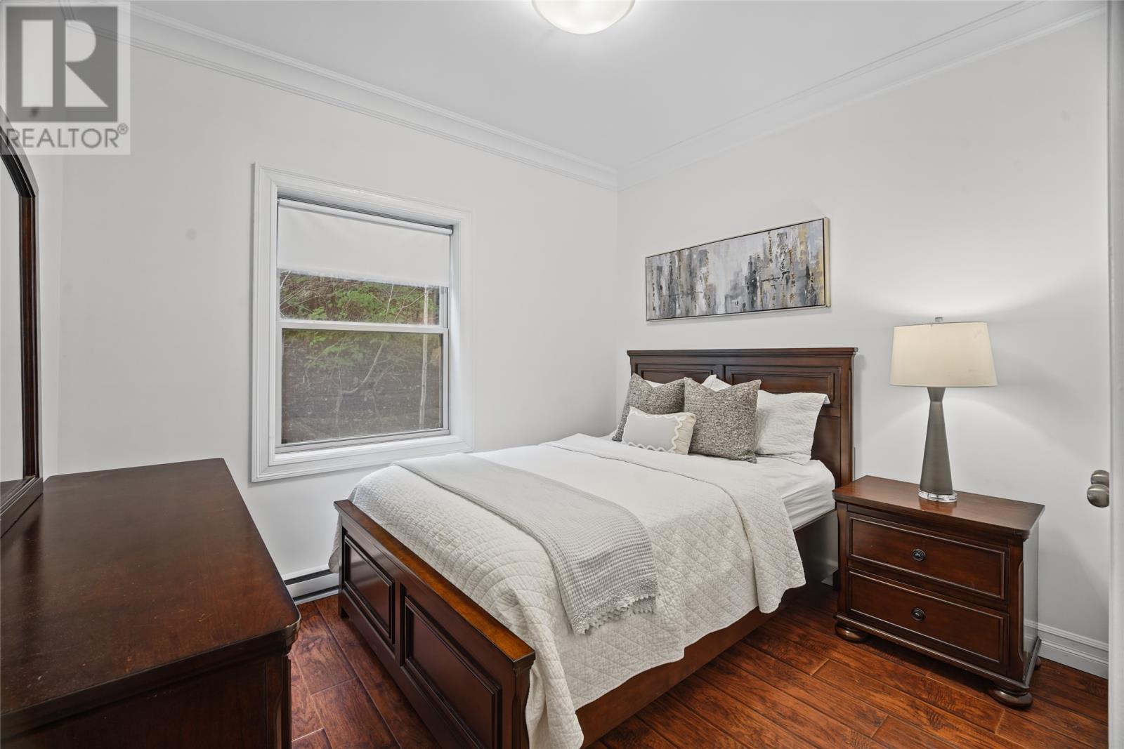 18 Water Street Unit#201, St. Johns — photo 17