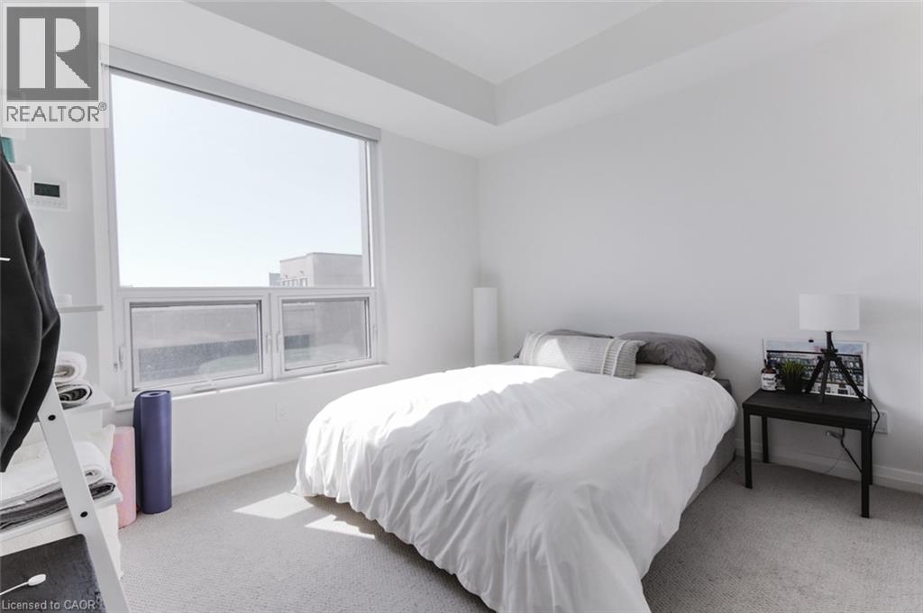 155 Caroline Street S Unit# 508, Waterloo, Ontario  N2L 0J8 - Photo 11 - 40871588