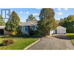 998 Lynwood Drive, Sudbury, Ontario