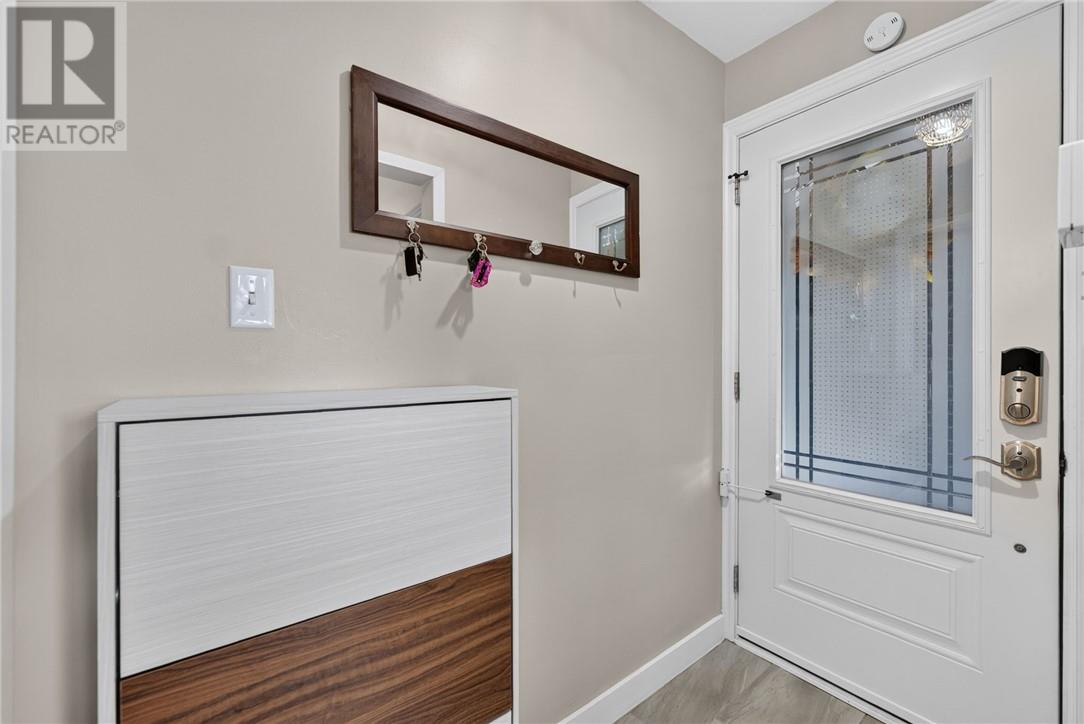 36 Edward Avenue, Chelmsford, Ontario  P0M 1L0 - Photo 38 - 2130880
