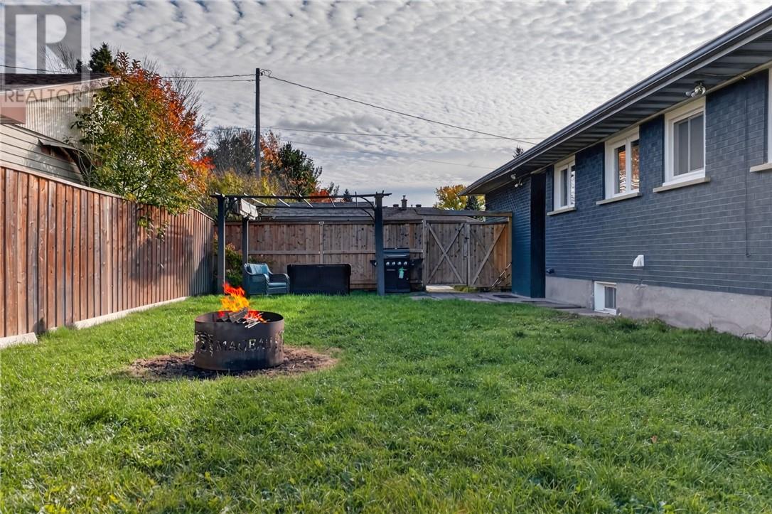 36 Edward Avenue, Chelmsford, Ontario  P0M 1L0 - Photo 43 - 2130880