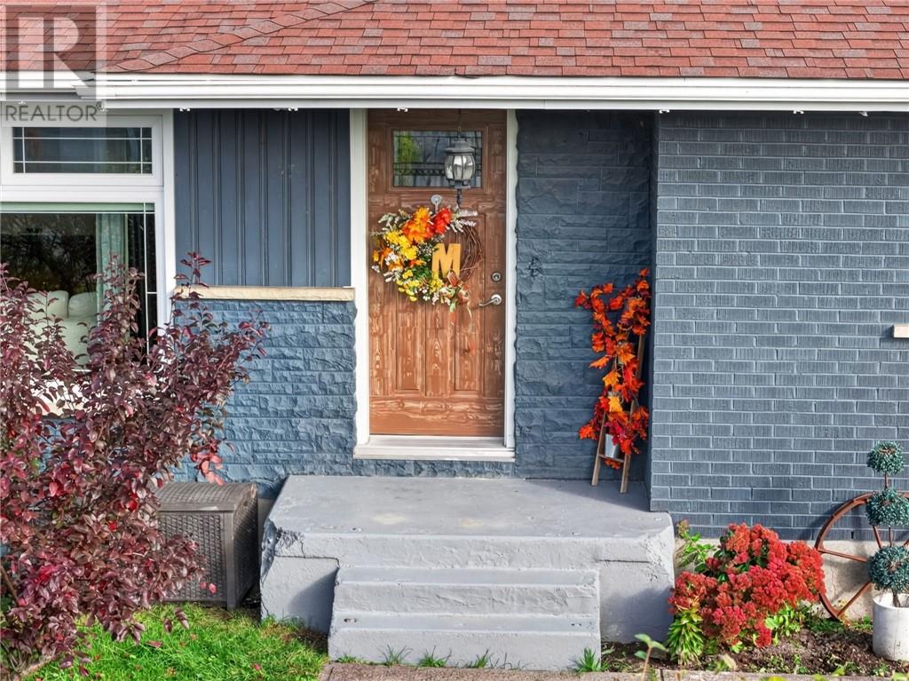 36 Edward Avenue, Chelmsford, Ontario  P0M 1L0 - Photo 5 - 2130880