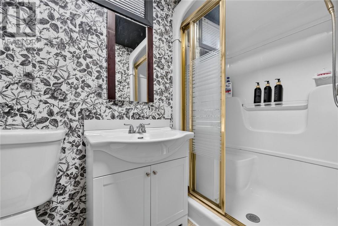 36 Edward Avenue, Chelmsford, Ontario  P0M 1L0 - Photo 56 - 2130880