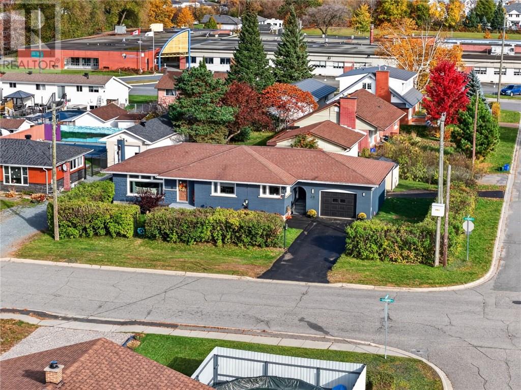 36 Edward Avenue, Chelmsford, Ontario  P0M 1L0 - Photo 68 - 2130880