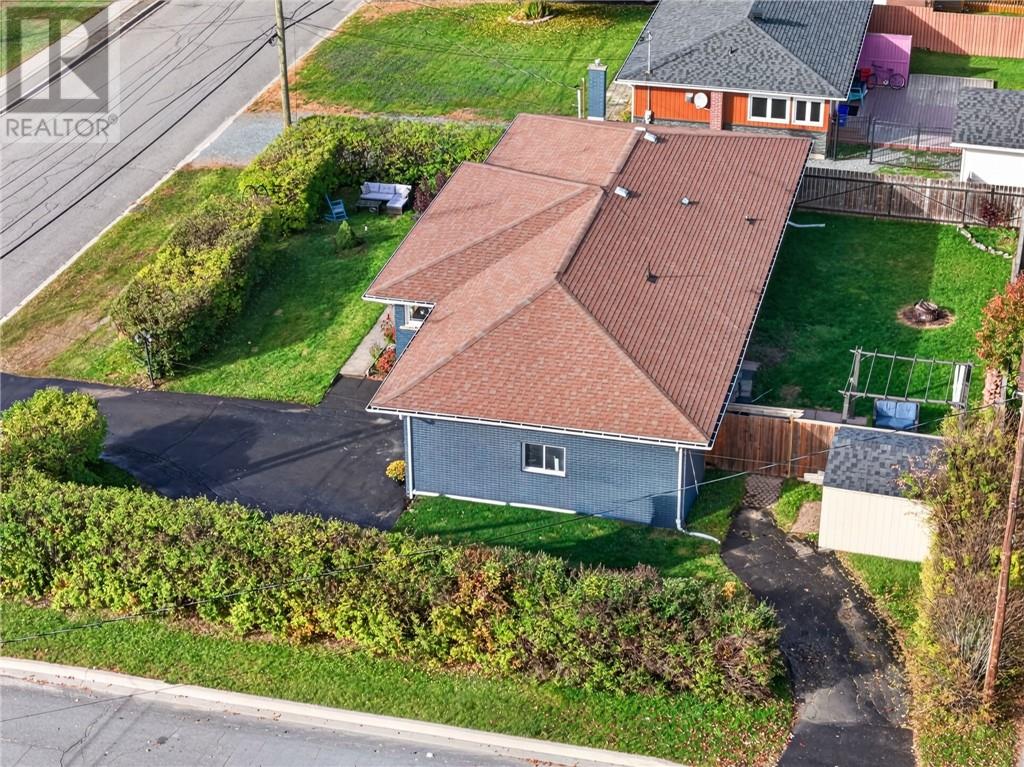 36 Edward Avenue, Chelmsford, Ontario  P0M 1L0 - Photo 69 - 2130880