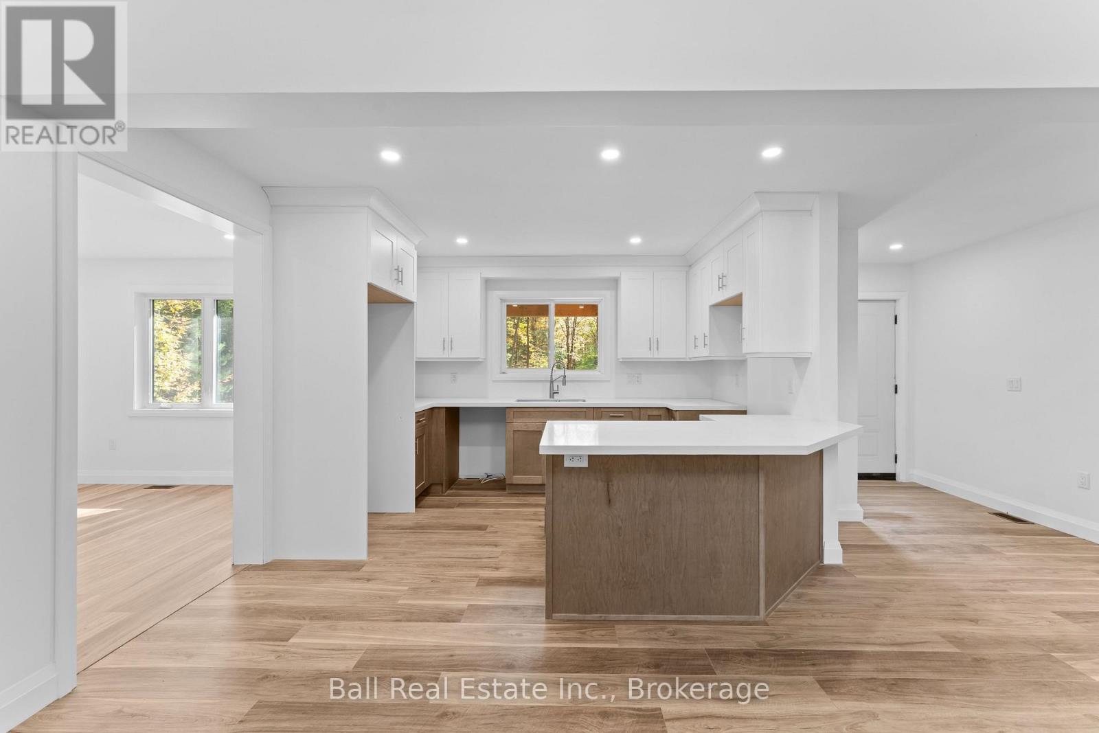 319 Boundary Road, Minden Hills, Ontario  K0M 2A1 - Photo 10 - X13877442