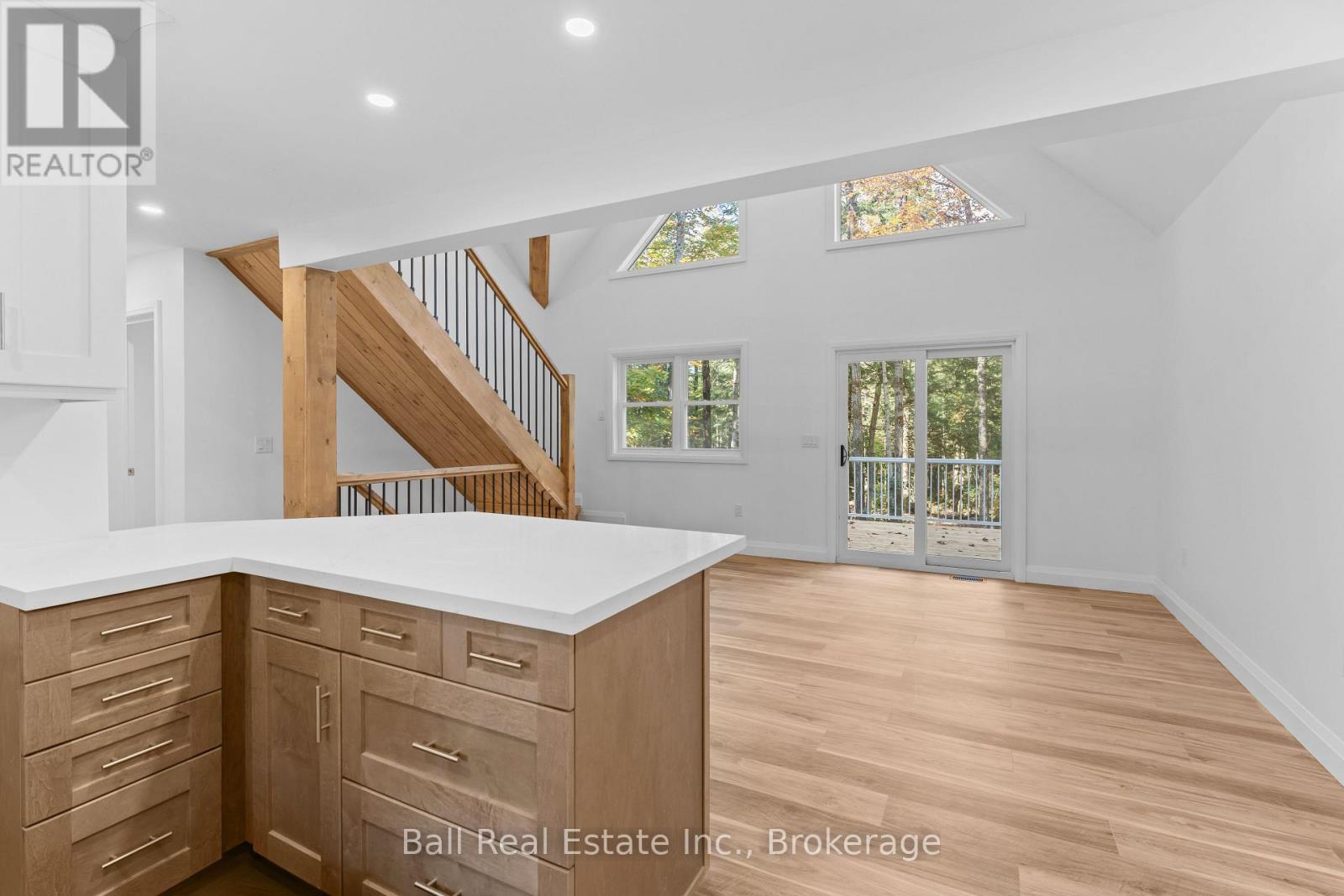 319 Boundary Road, Minden Hills, Ontario  K0M 2A1 - Photo 16 - X13877442