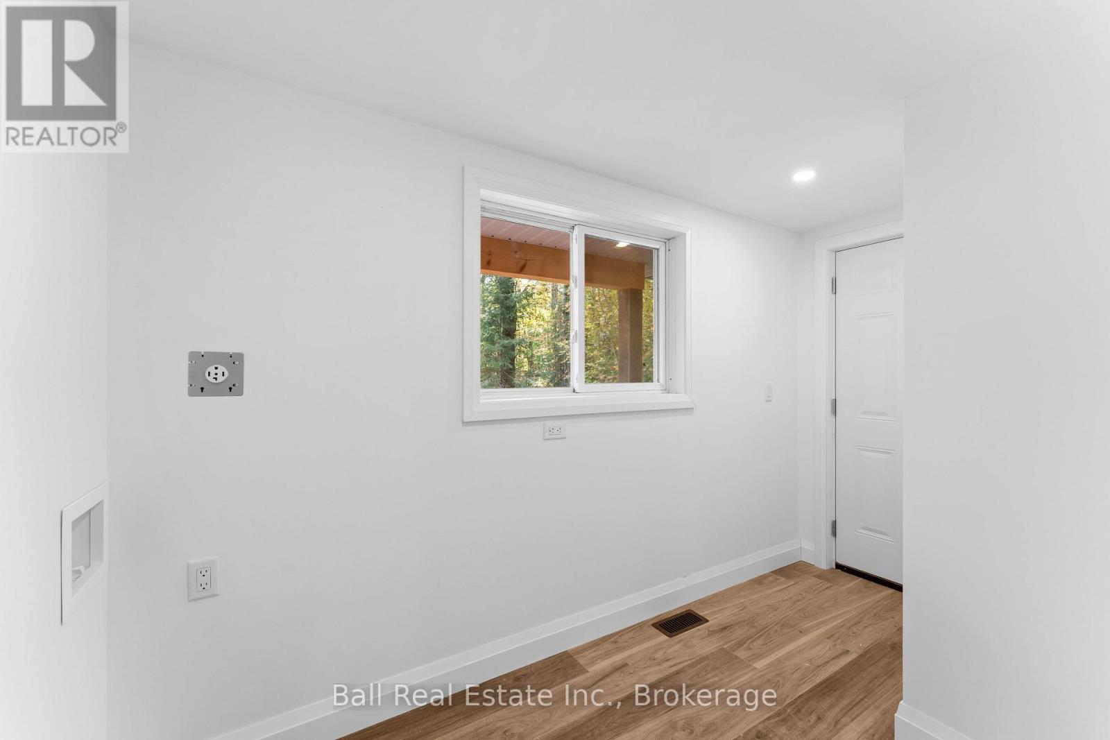 319 Boundary Road, Minden Hills, Ontario  K0M 2A1 - Photo 22 - X13877442
