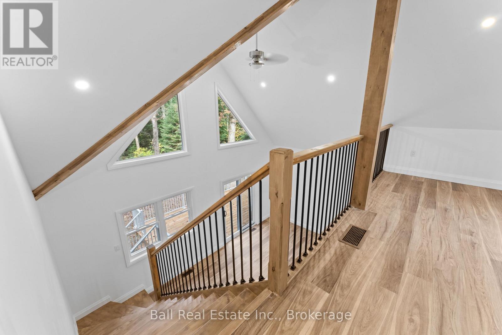 319 Boundary Road, Minden Hills, Ontario  K0M 2A1 - Photo 25 - X13877442