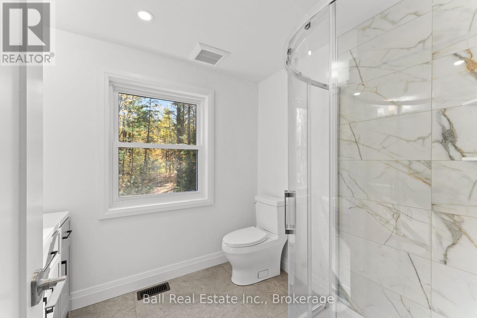 319 Boundary Road, Minden Hills, Ontario  K0M 2A1 - Photo 31 - X13877442