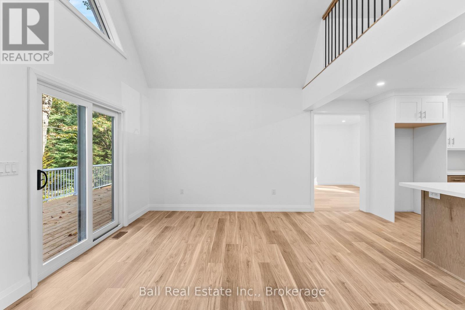 319 Boundary Road, Minden Hills, Ontario  K0M 2A1 - Photo 7 - X13877442