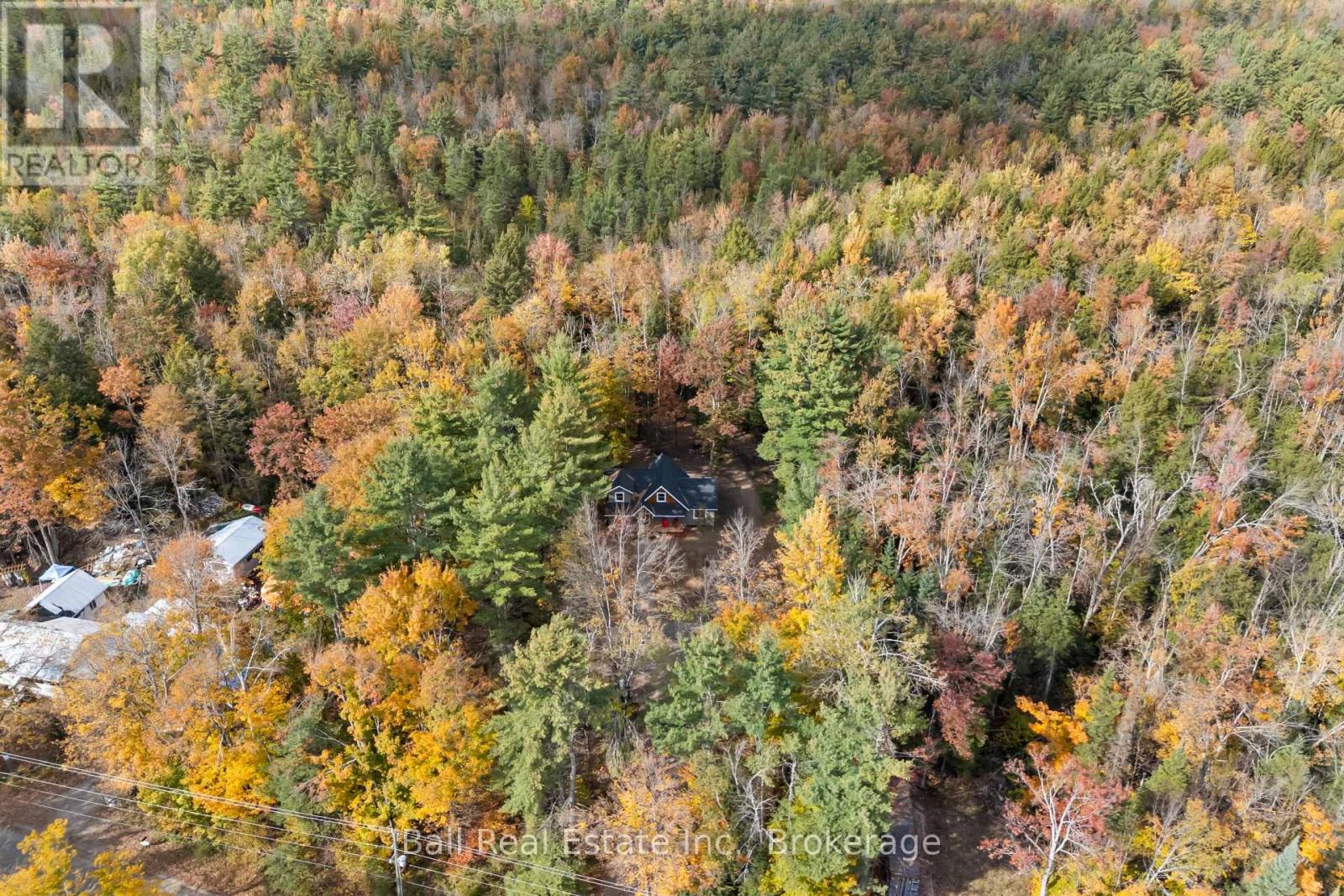 319 Boundary Road, Minden Hills, Ontario  K0M 2A1 - Photo 47 - X13877442