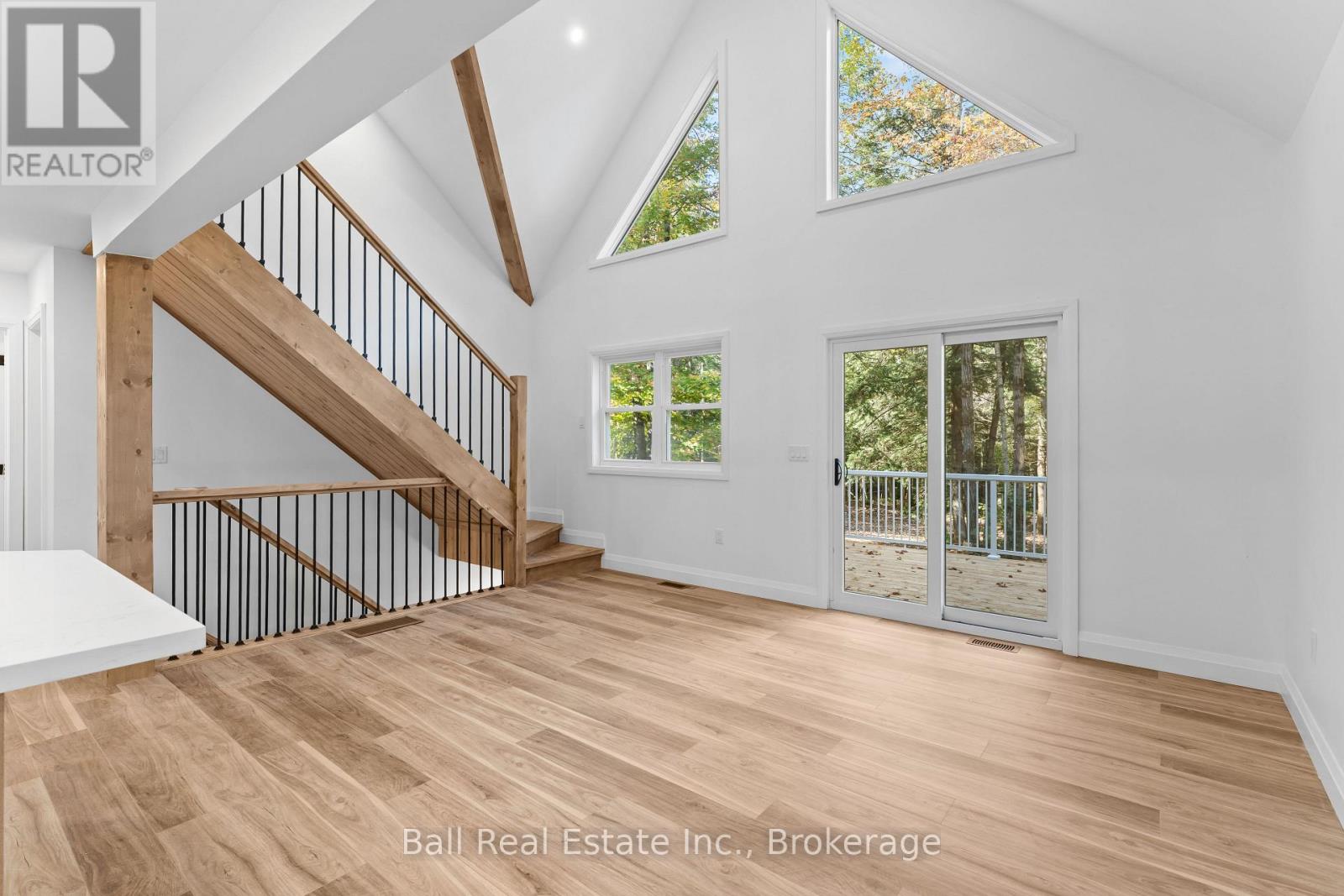 319 Boundary Road, Minden Hills, Ontario  K0M 2A1 - Photo 9 - X13877442