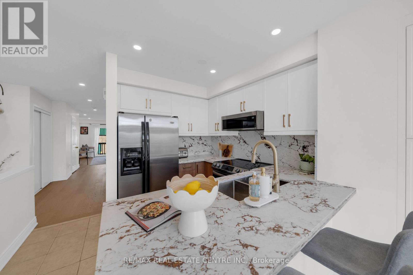3440 Redpath Circle, Mississauga, Ontario  L5N 8R7 - Photo 11 - W13886686